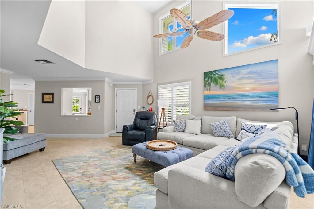 4008 Crayton RD A1, NAPLES, FL 34103 — photo 4