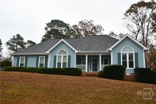 531 Scarlet Oak Drive, Athens, GA 30605