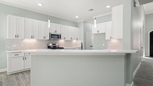 3980 Proctor Steeet Street, Beaumont, TX 77705