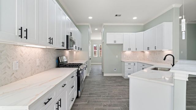 3980 Proctor Steeet Street, Beaumont, TX 77705