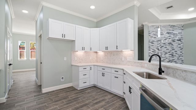 3980 Proctor Steeet Street, Beaumont, TX 77705