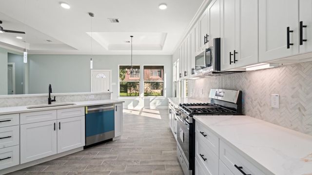 3980 Proctor Steeet Street, Beaumont, TX 77705