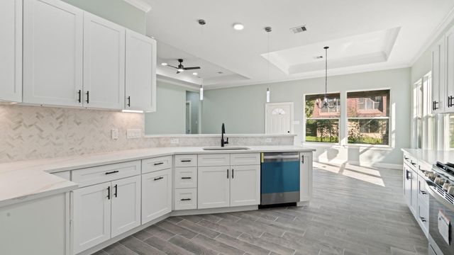 3980 Proctor Steeet Street, Beaumont, TX 77705