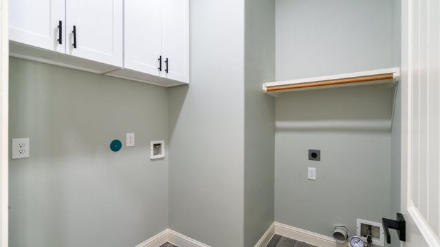 3980 Proctor Steeet Street, Beaumont, TX 77705