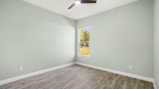 3980 Proctor Steeet Street, Beaumont, TX 77705