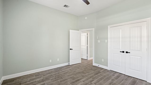 3980 Proctor Steeet Street, Beaumont, TX 77705