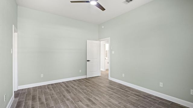 3980 Proctor Steeet Street, Beaumont, TX 77705