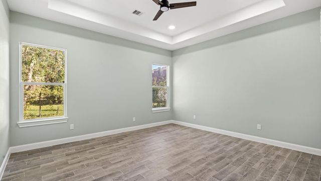3980 Proctor Steeet Street, Beaumont, TX 77705