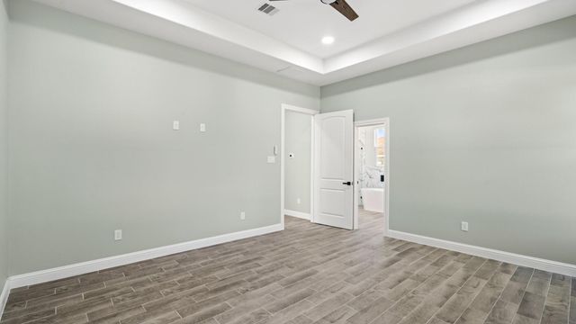 3980 Proctor Steeet Street, Beaumont, TX 77705
