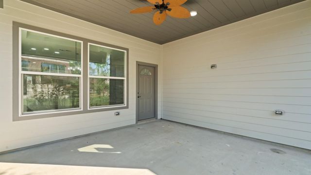 3980 Proctor Steeet Street, Beaumont, TX 77705