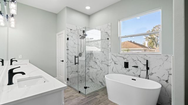 3980 Proctor Steeet Street, Beaumont, TX 77705