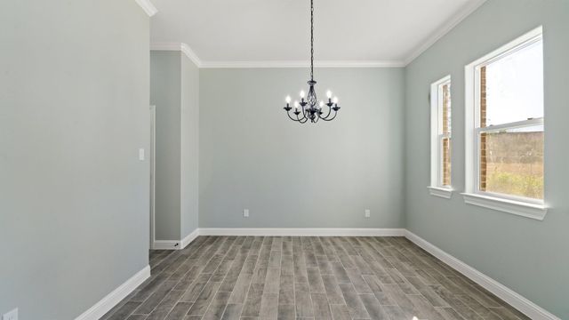 3980 Proctor Steeet Street, Beaumont, TX 77705
