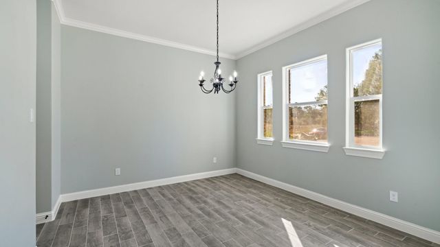 3980 Proctor Steeet Street, Beaumont, TX 77705