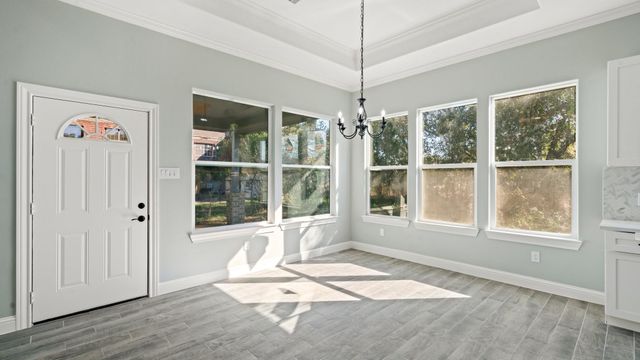 3980 Proctor Steeet Street, Beaumont, TX 77705