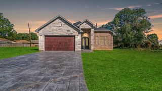 3980 Proctor Steeet Street, Beaumont, TX 77705