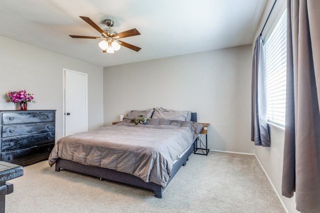 2308 Foxglen Court, Fort Worth, TX 76131