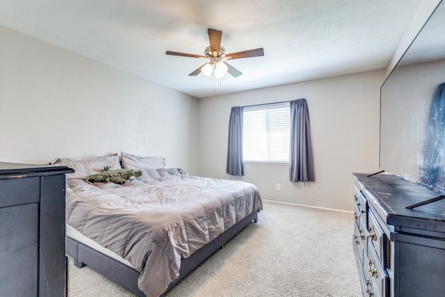 2308 Foxglen Court, Fort Worth, TX 76131