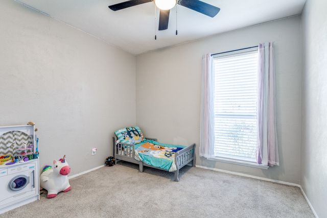 2308 Foxglen Court, Fort Worth, TX 76131