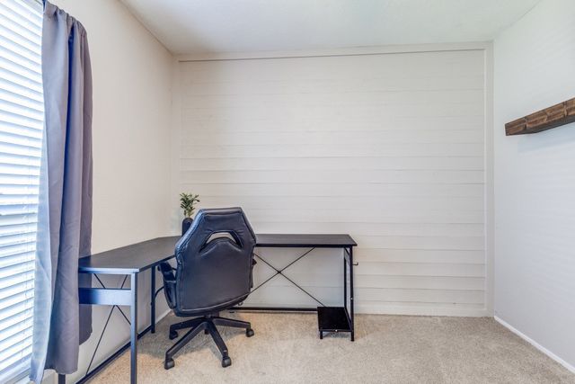 2308 Foxglen Court, Fort Worth, TX 76131