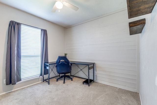 2308 Foxglen Court, Fort Worth, TX 76131