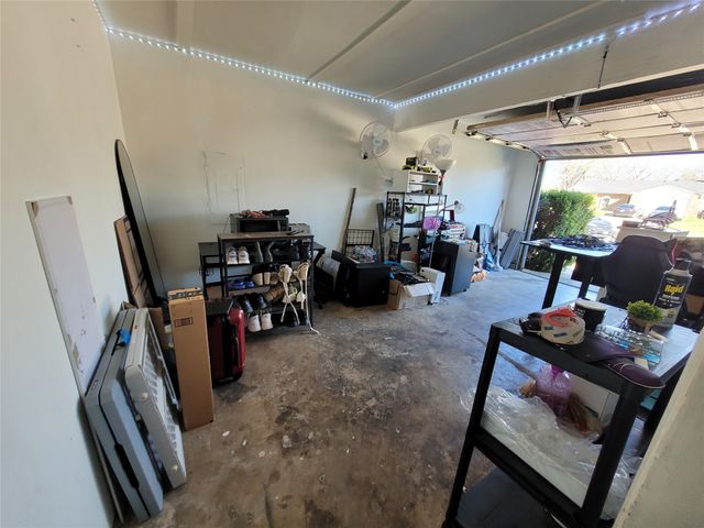 2308 Foxglen Court, Fort Worth, TX 76131
