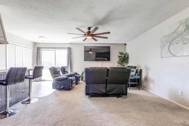 2308 Foxglen Court, Fort Worth, TX 76131