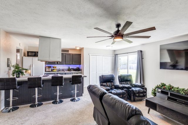 2308 Foxglen Court, Fort Worth, TX 76131