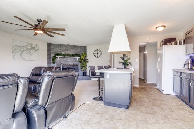 2308 Foxglen Court, Fort Worth, TX 76131