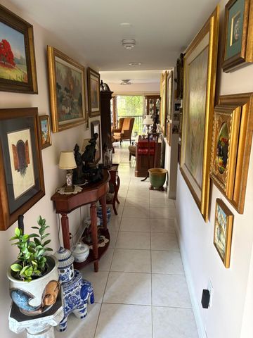 800 SW 142nd 401n, Pembroke Pines, FL 33027
