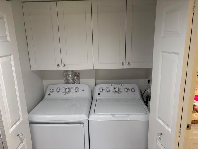 800 SW 142nd 401n, Pembroke Pines, FL 33027