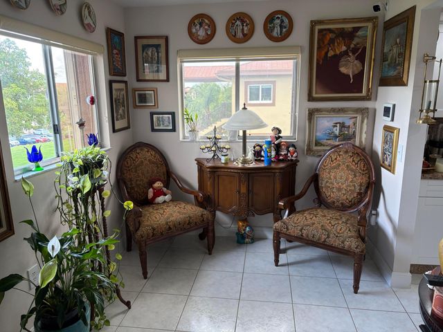 800 SW 142nd 401n, Pembroke Pines, FL 33027