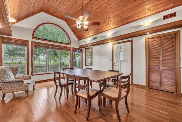 2932 Dickerson Mill RD, Bedford, VA 24523