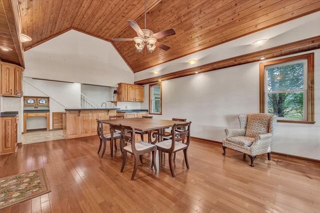 2932 Dickerson Mill RD, Bedford, VA 24523