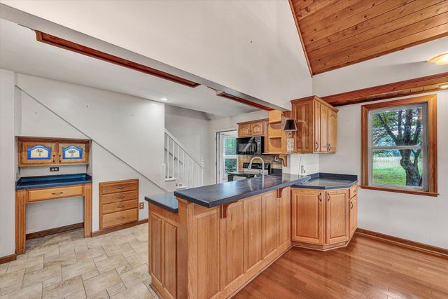 2932 Dickerson Mill RD, Bedford, VA 24523