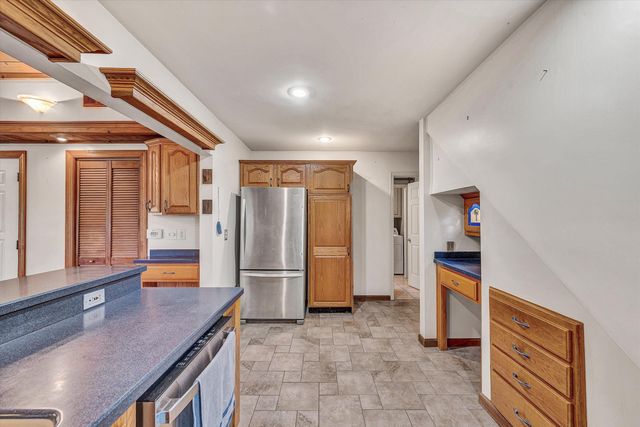 2932 Dickerson Mill RD, Bedford, VA 24523