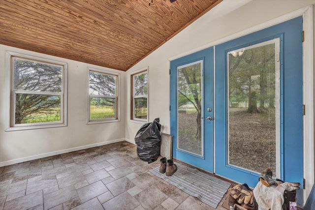 2932 Dickerson Mill RD, Bedford, VA 24523