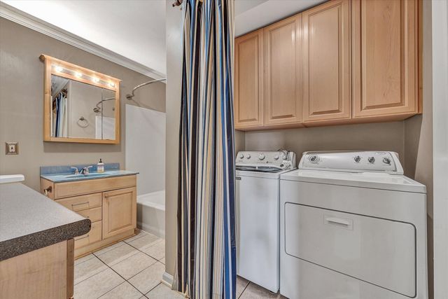 2932 Dickerson Mill RD, Bedford, VA 24523