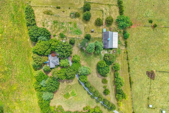 2932 Dickerson Mill RD, Bedford, VA 24523