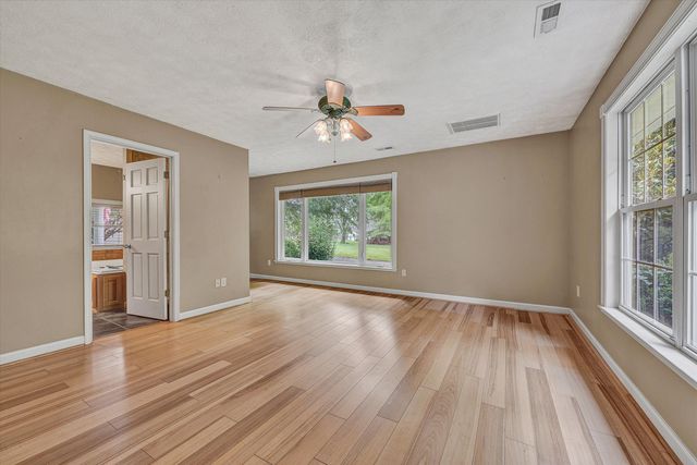 2932 Dickerson Mill RD, Bedford, VA 24523