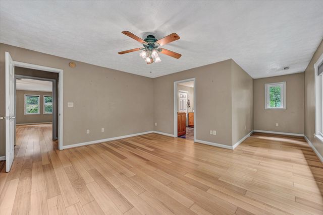 2932 Dickerson Mill RD, Bedford, VA 24523