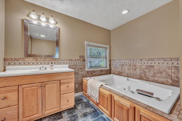 2932 Dickerson Mill RD, Bedford, VA 24523