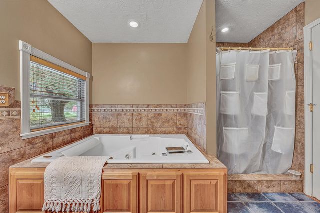 2932 Dickerson Mill RD, Bedford, VA 24523
