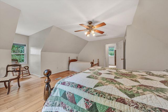 2932 Dickerson Mill RD, Bedford, VA 24523