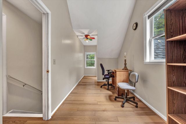 2932 Dickerson Mill RD, Bedford, VA 24523