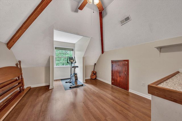 2932 Dickerson Mill RD, Bedford, VA 24523