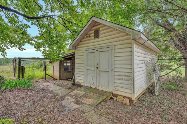 2932 Dickerson Mill RD, Bedford, VA 24523