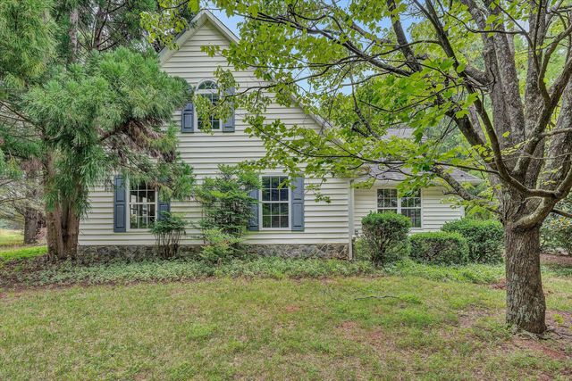 2932 Dickerson Mill RD, Bedford, VA 24523