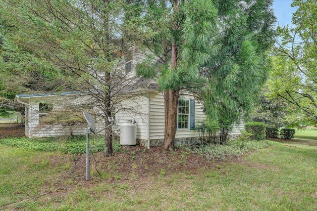 2932 Dickerson Mill RD, Bedford, VA 24523