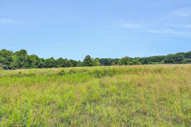 2932 Dickerson Mill RD, Bedford, VA 24523