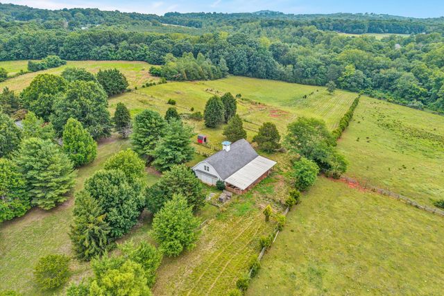 2932 Dickerson Mill RD, Bedford, VA 24523